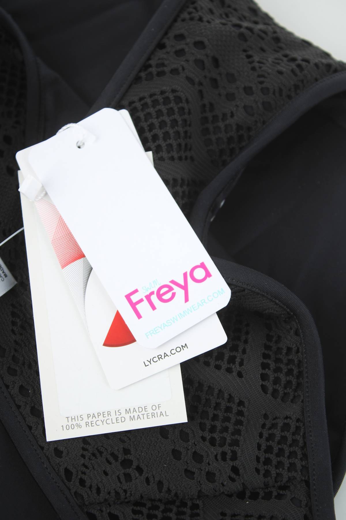 Μαγιό κάτω τμήμα Freya3