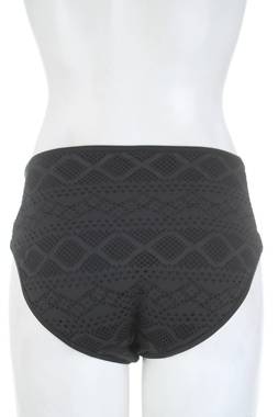 Μαγιό κάτω τμήμα Freya2