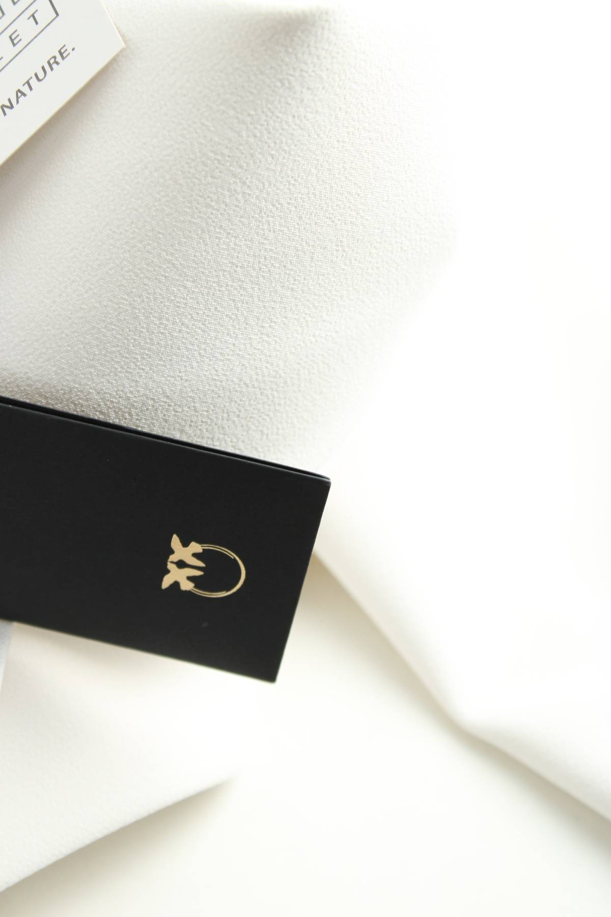 Γυναικείο σακάκι Pinko4