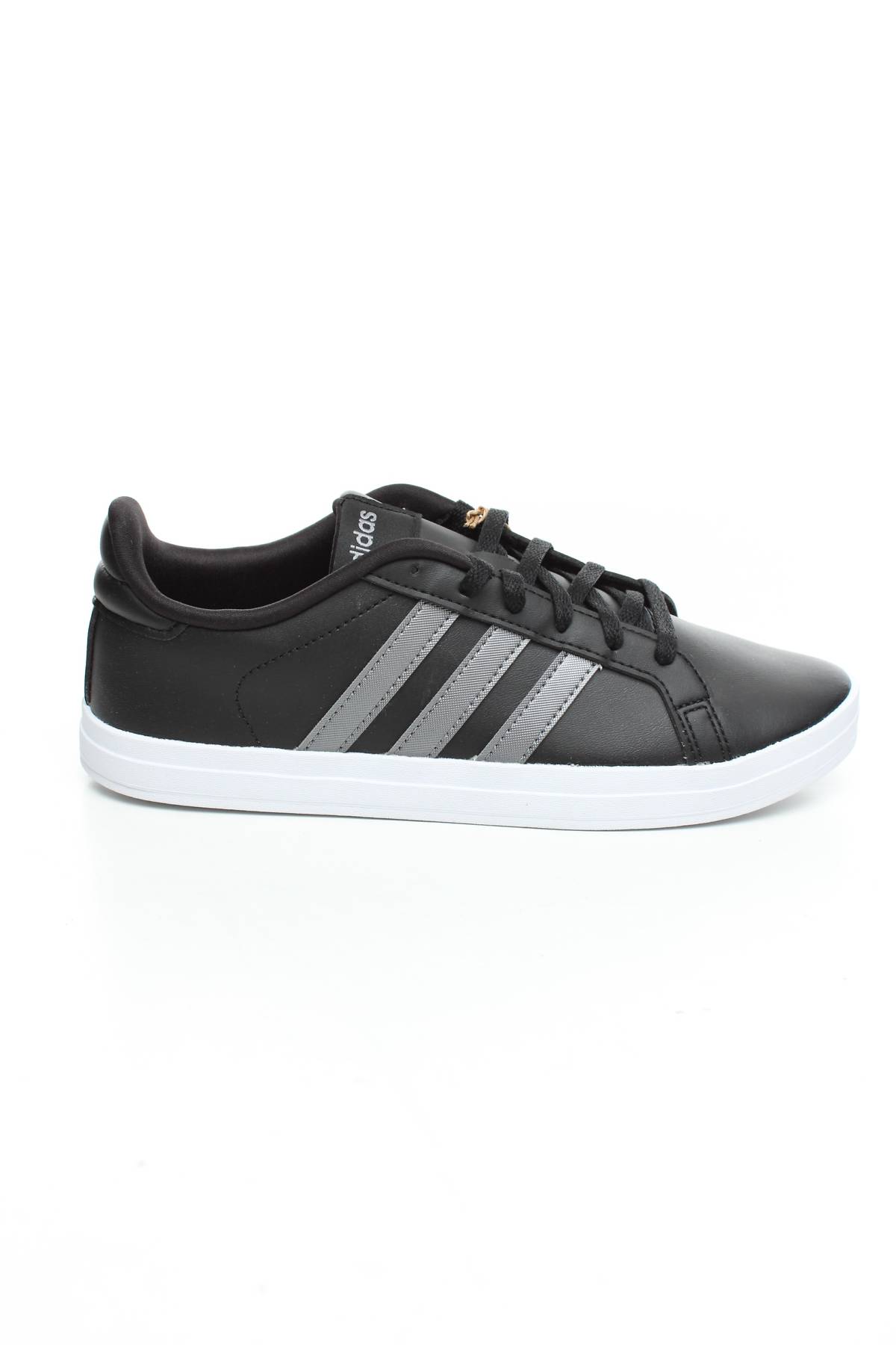 Кецове Adidas1