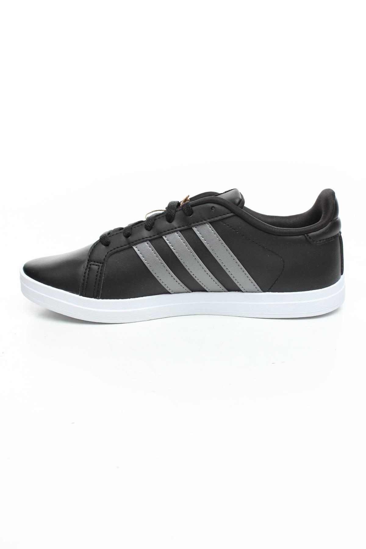 Кецове Adidas2
