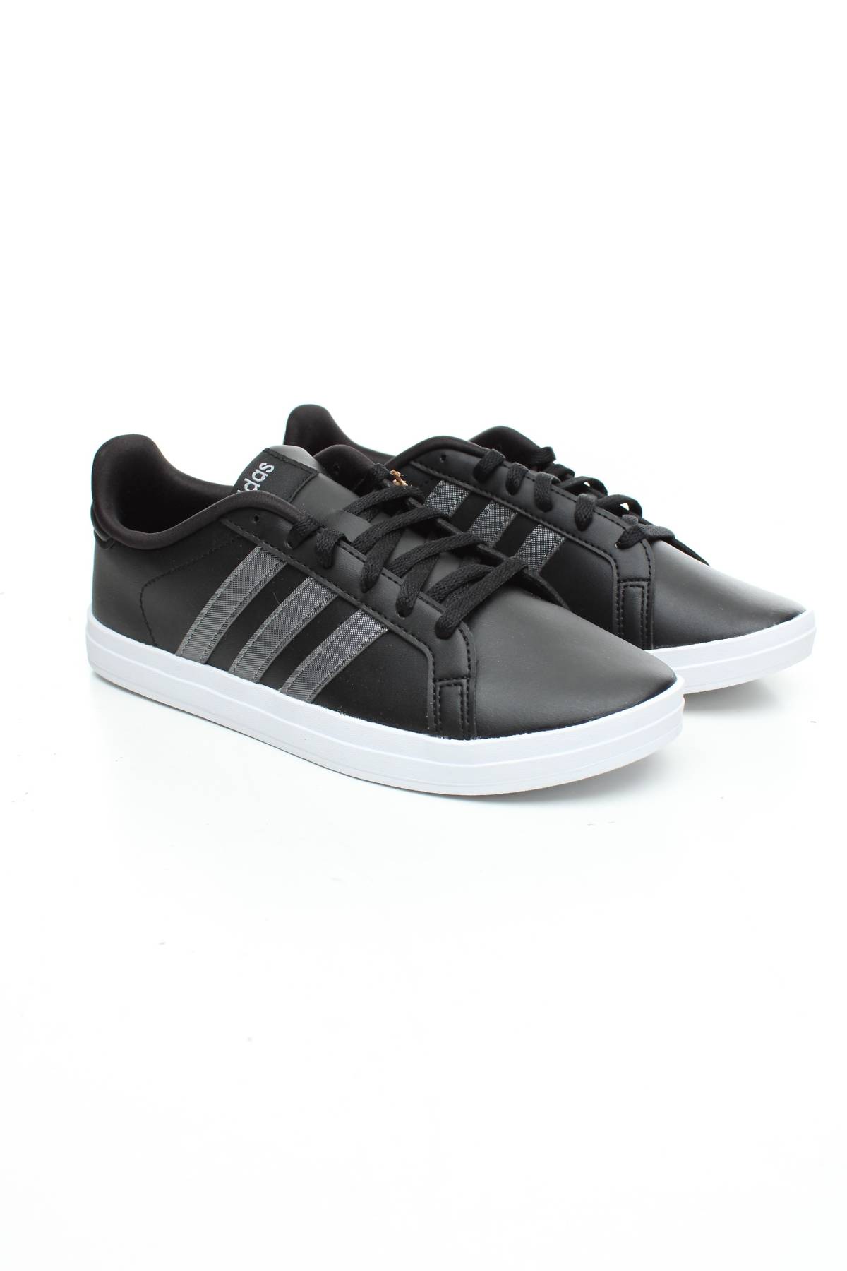 Кецове Adidas3