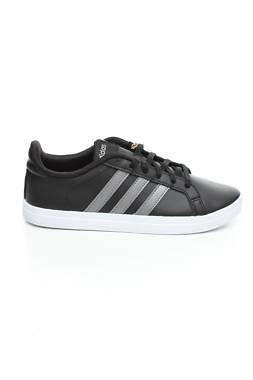 Кецове Adidas1