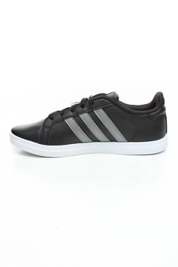 Кецове Adidas2