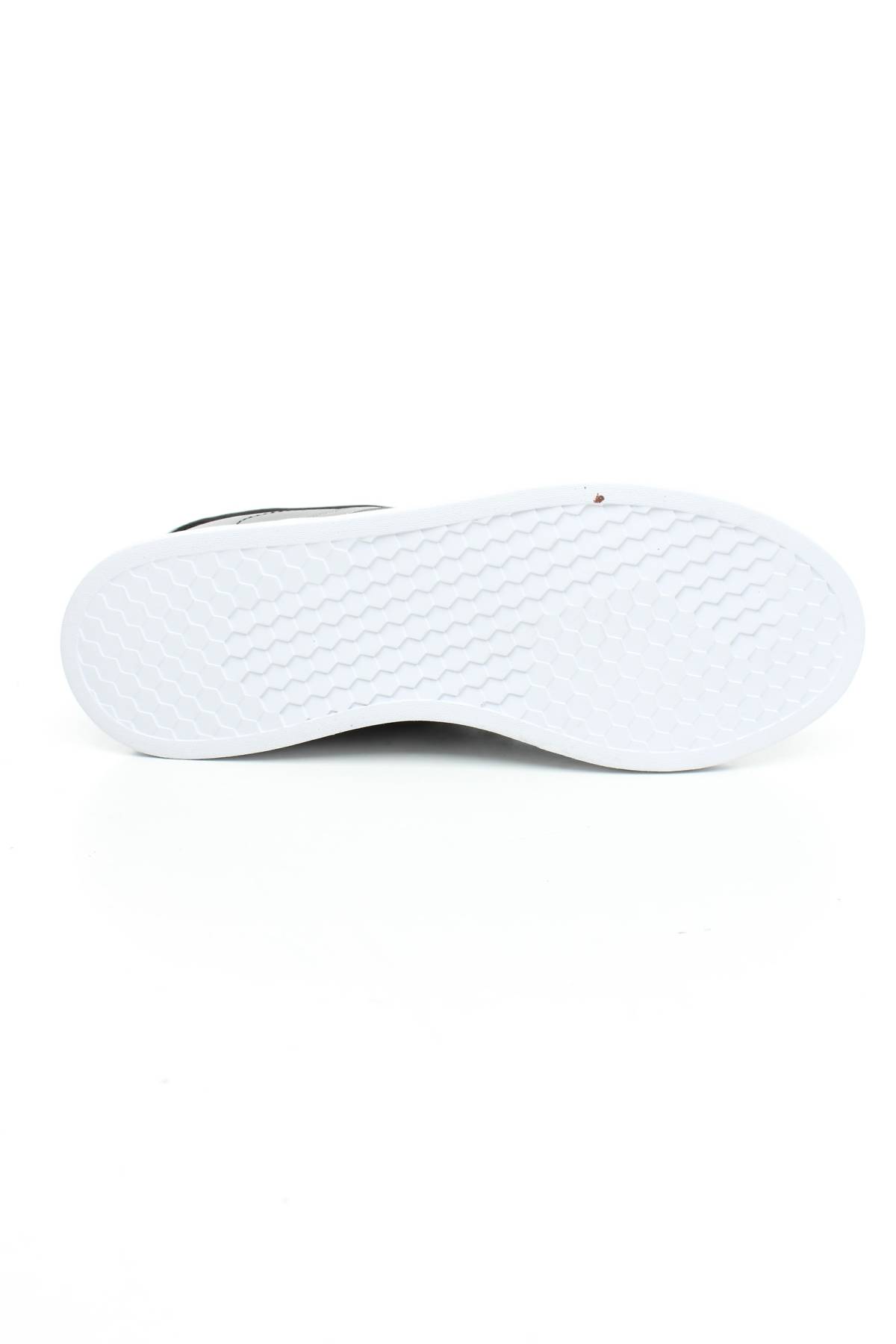 Кецове Adidas4