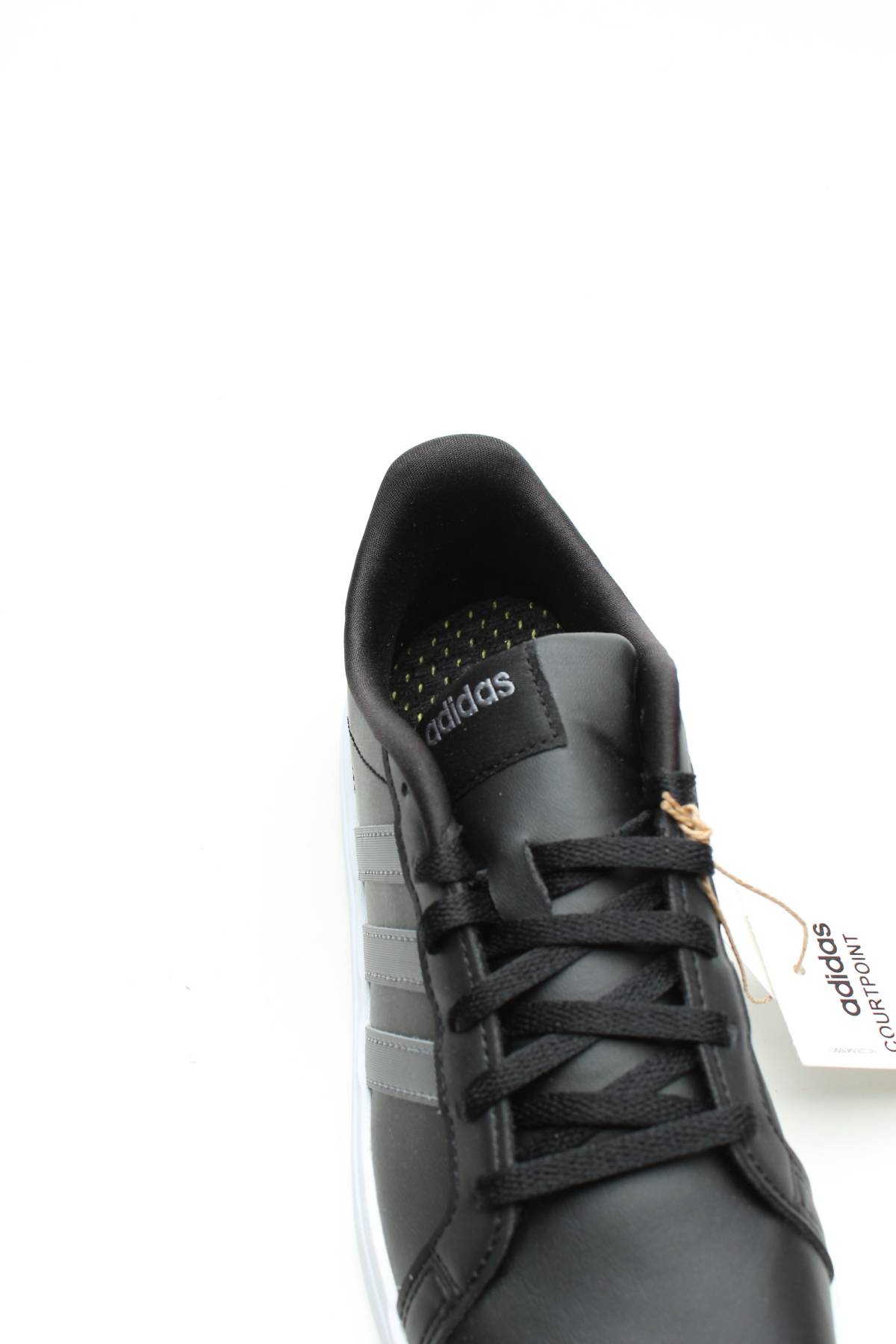 Кецове Adidas5