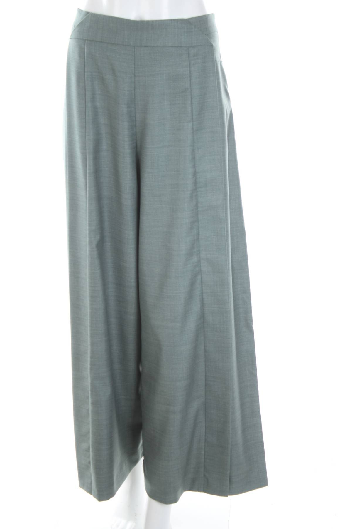 Дамски панталон Vero Moda Classic1