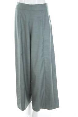 Дамски панталон Vero Moda Classic1