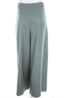 Дамски панталон Vero Moda Classic2