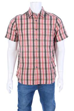 Мъжка риза Esprit1 - Contour.bg Мъжка риза Esprit1