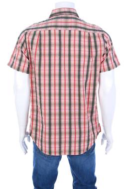 Мъжка риза Esprit2 - Contour.bg Мъжка риза Esprit2