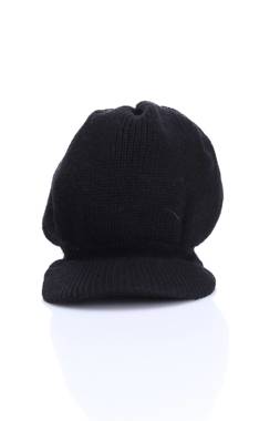 Шапка H&M1 - Contour.bg Шапка H&M1