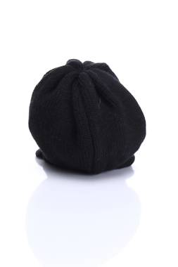 Шапка H&M2 - Contour.bg Шапка H&M2