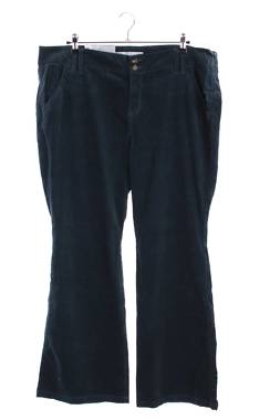 Дамски джинси Old Navy1 - Contour.bg Дамски джинси Old Navy1