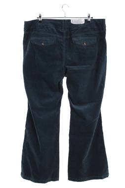 Дамски джинси Old Navy2 - Contour.bg Дамски джинси Old Navy2