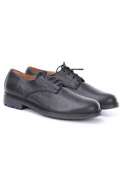 Мъжки обувки Aigle1 - Contour.bg Мъжки обувки Aigle1