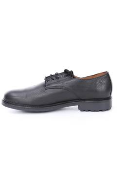 Мъжки обувки Aigle2 - Contour.bg Мъжки обувки Aigle2