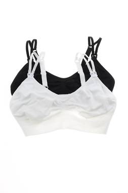 Сутиен за кърмене Lindex1 - Contour.bg Сутиен за кърмене Lindex1