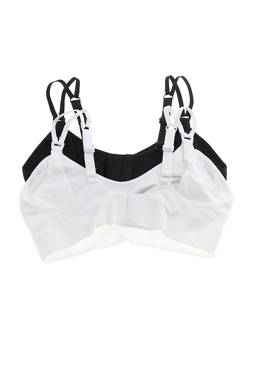 Сутиен за кърмене Lindex2 - Contour.bg Сутиен за кърмене Lindex2