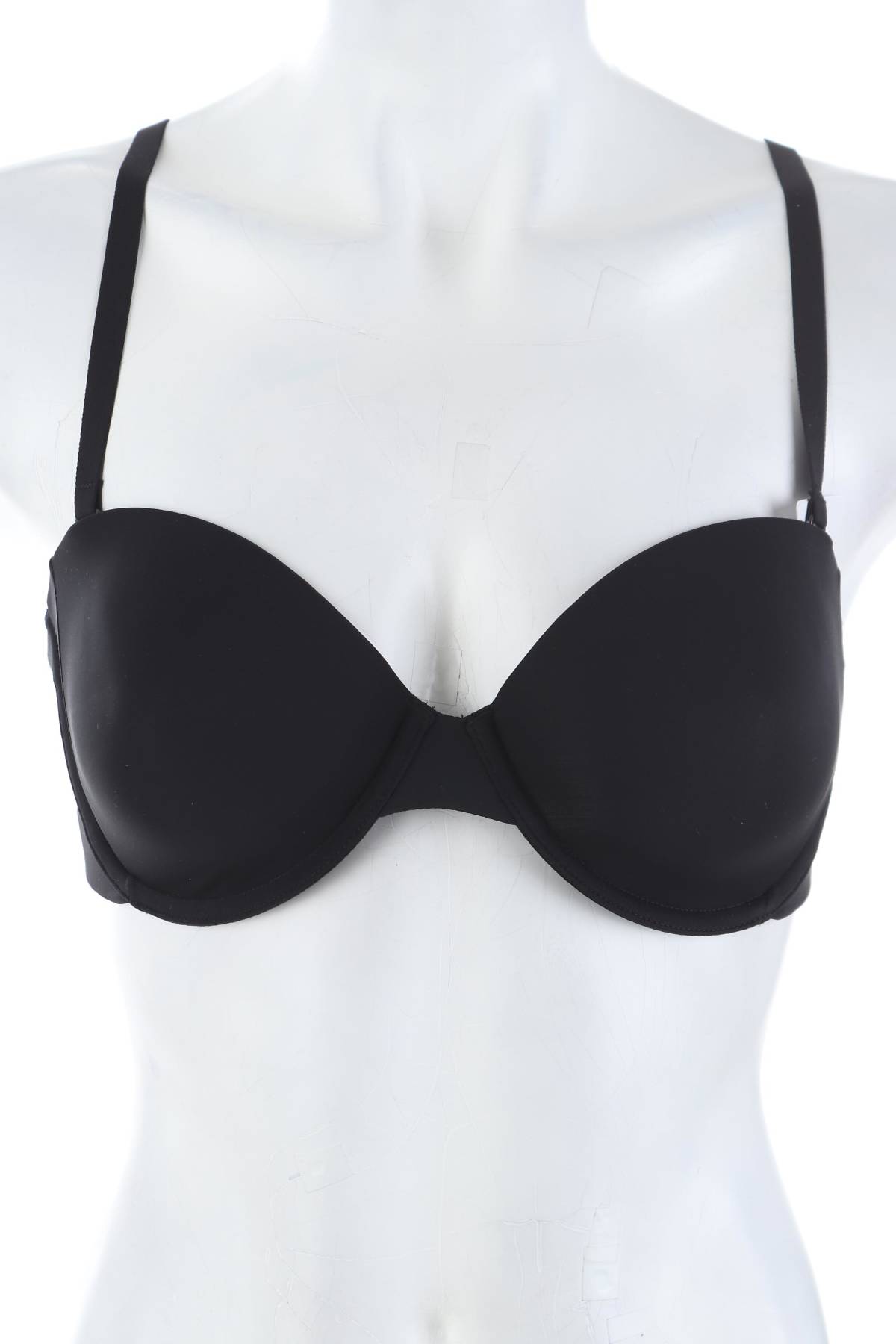 Сутиен Triumph1 - Contour.bg Сутиен Triumph1
