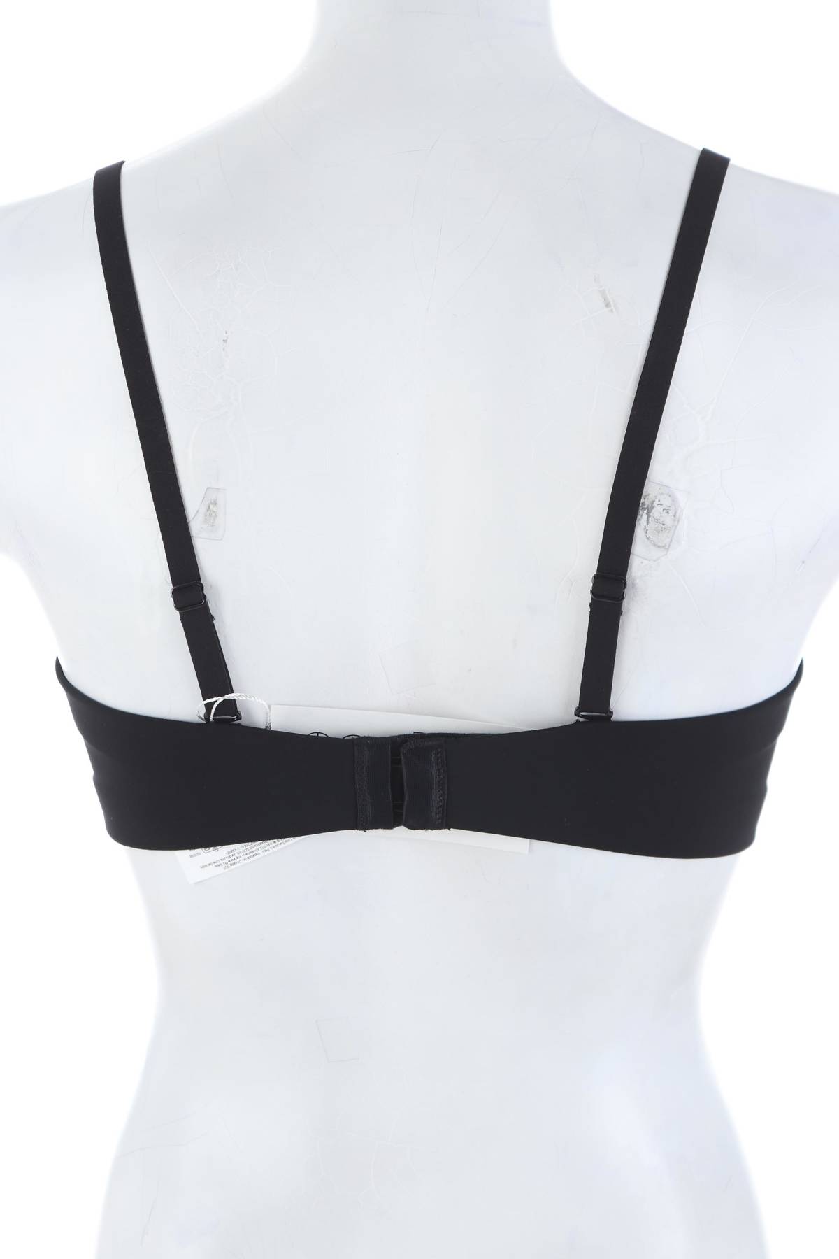 Сутиен Triumph2 - Contour.bg Сутиен Triumph2