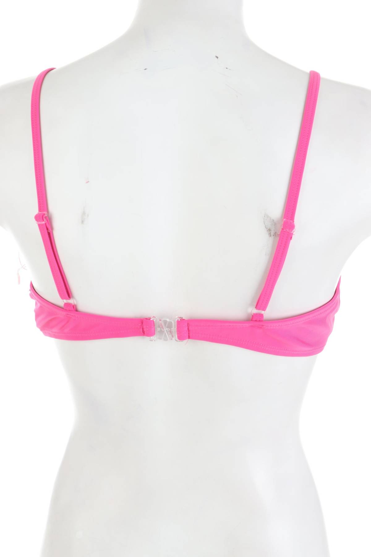 Бански горнище Boohoo2 - Contour.bg Бански горнище Boohoo2