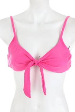 Бански горнище Boohoo1