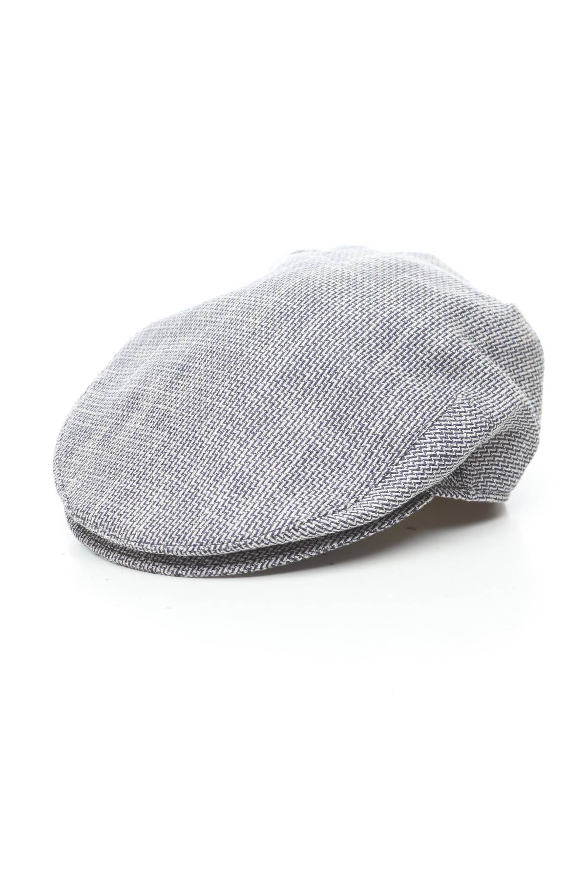 Шапка Borsalino1 - Contour.bg Шапка Borsalino1