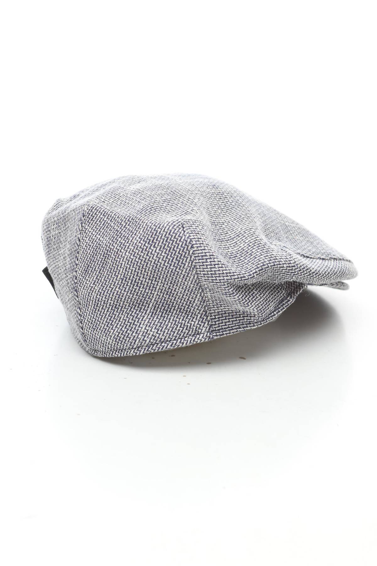 Шапка Borsalino2 - Contour.bg Шапка Borsalino2