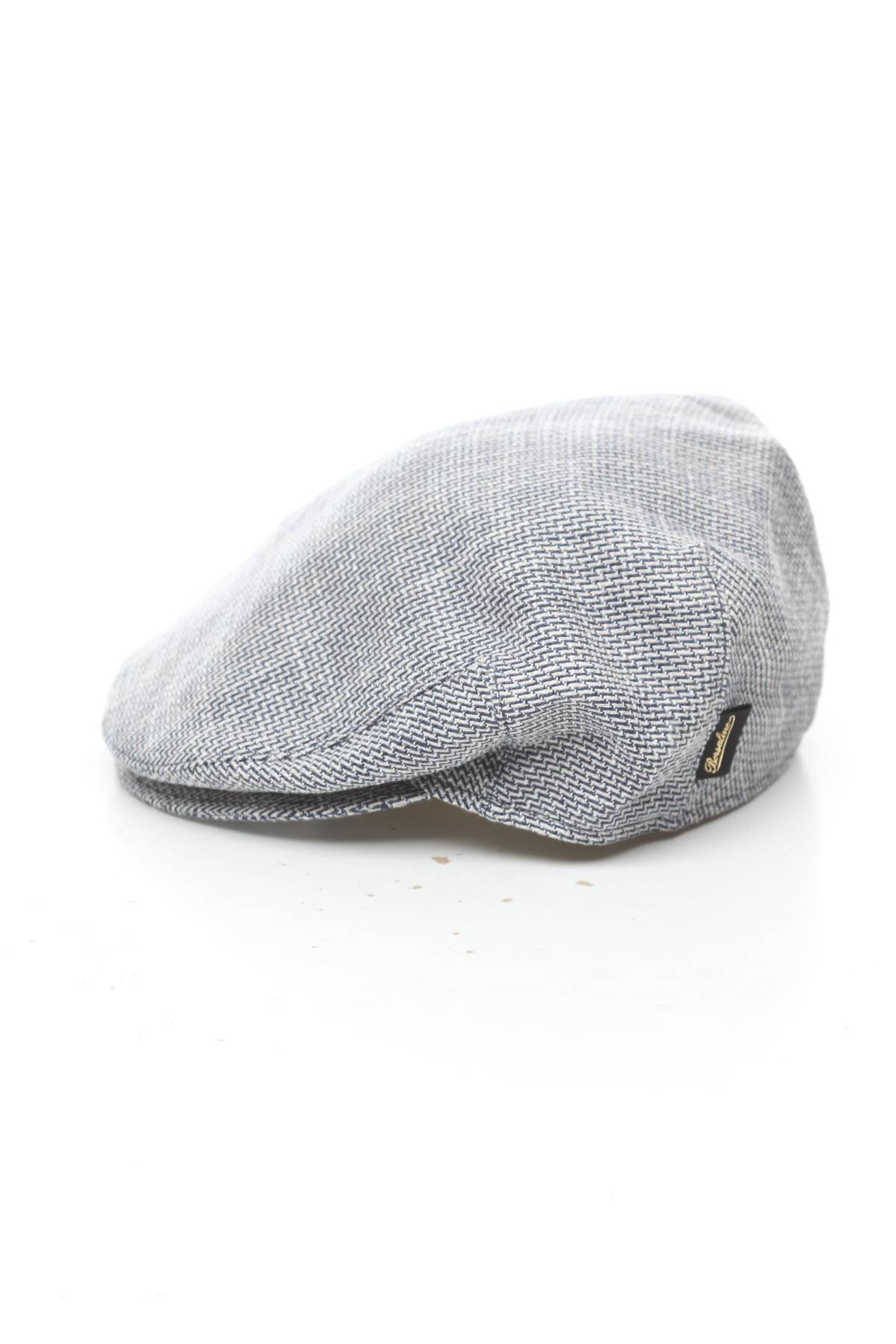 Шапка Borsalino3 - Contour.bg Шапка Borsalino3