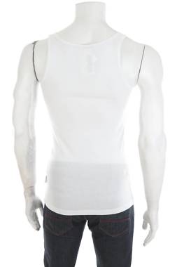 Ανδρικό t-shirt Sloggi2 - Contourshop.gr Ανδρικό t-shirt Sloggi2