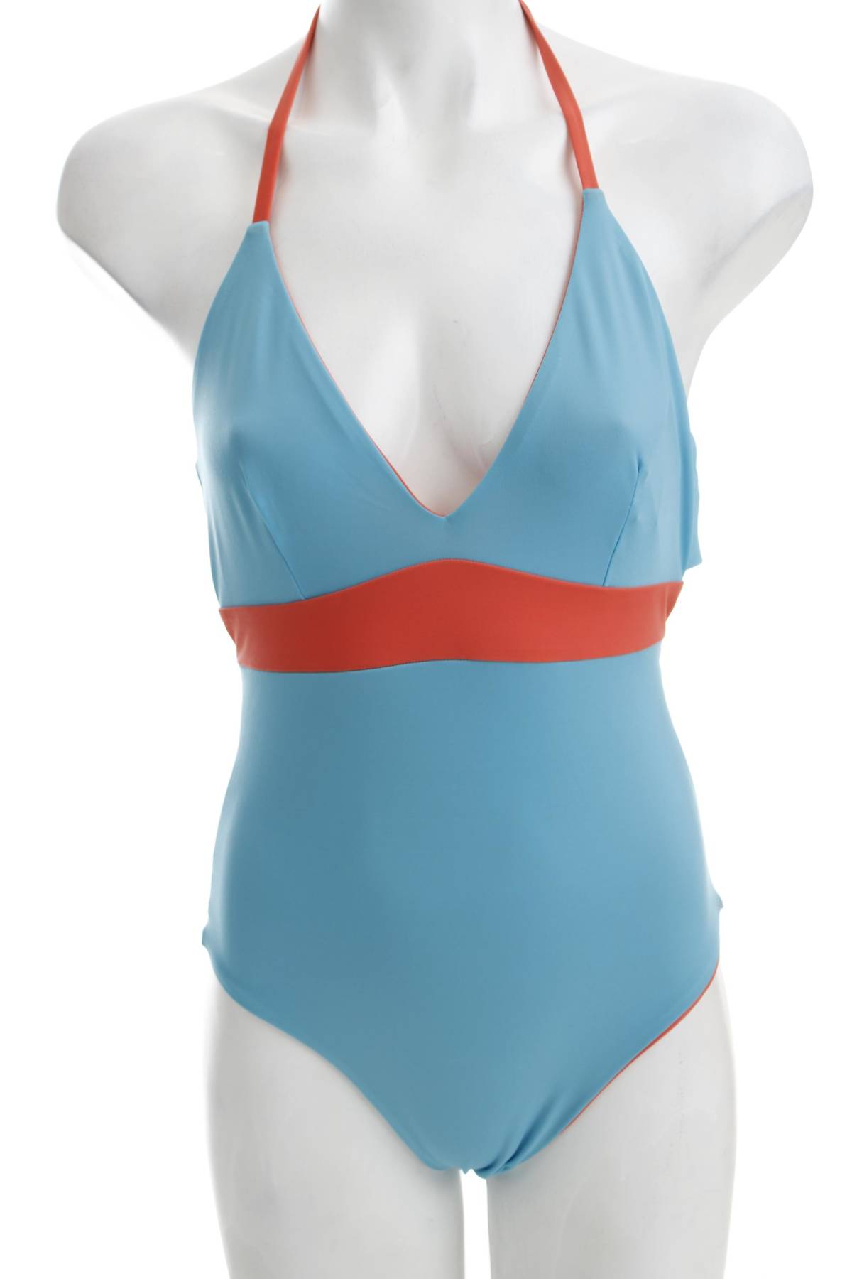 Цял бански Sloggi1 - Contour.bg Цял бански Sloggi1