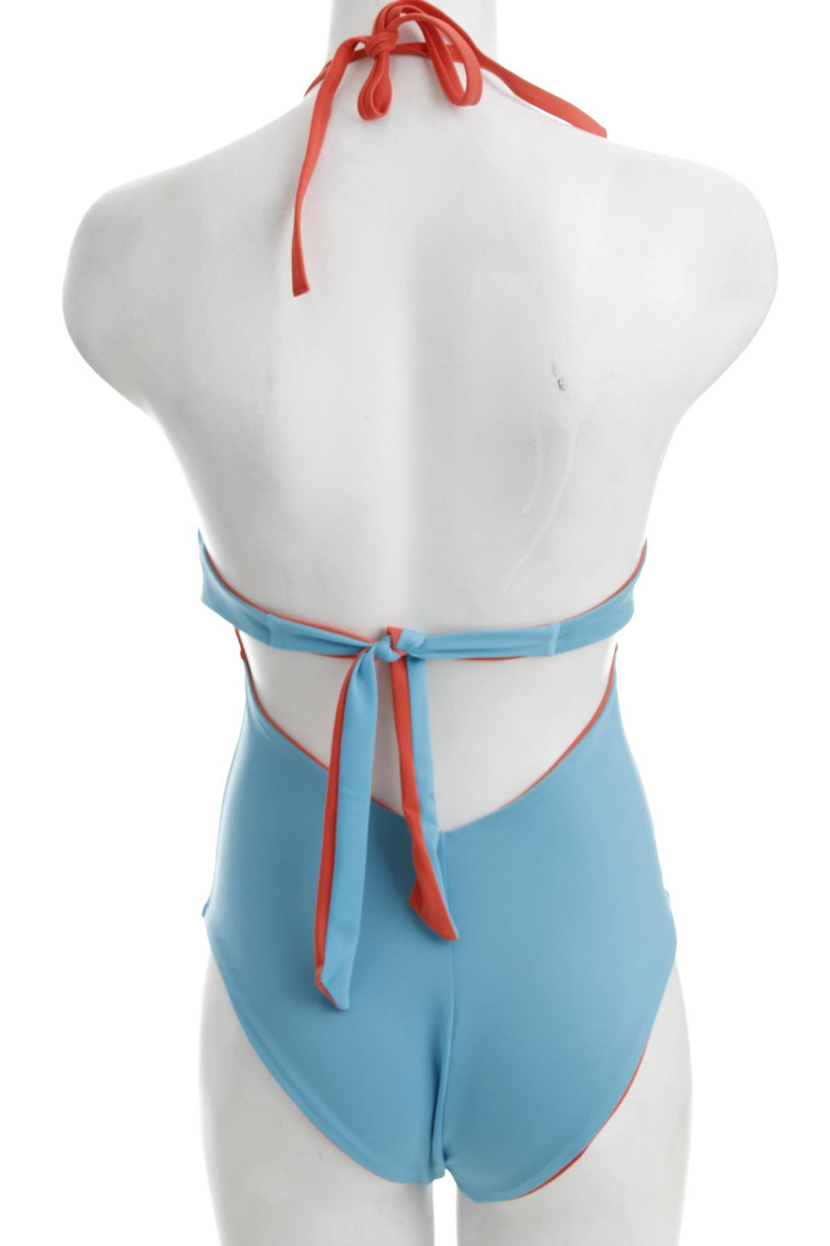 Цял бански Sloggi2 - Contour.bg Цял бански Sloggi2