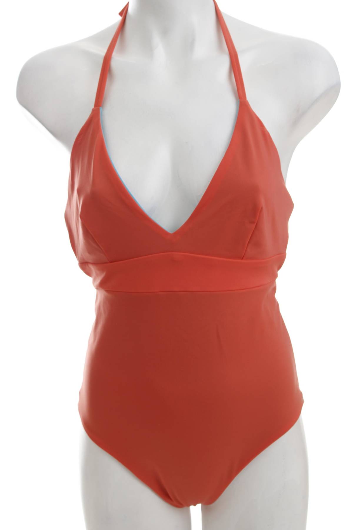 Цял бански Sloggi4 - Contour.bg Цял бански Sloggi4