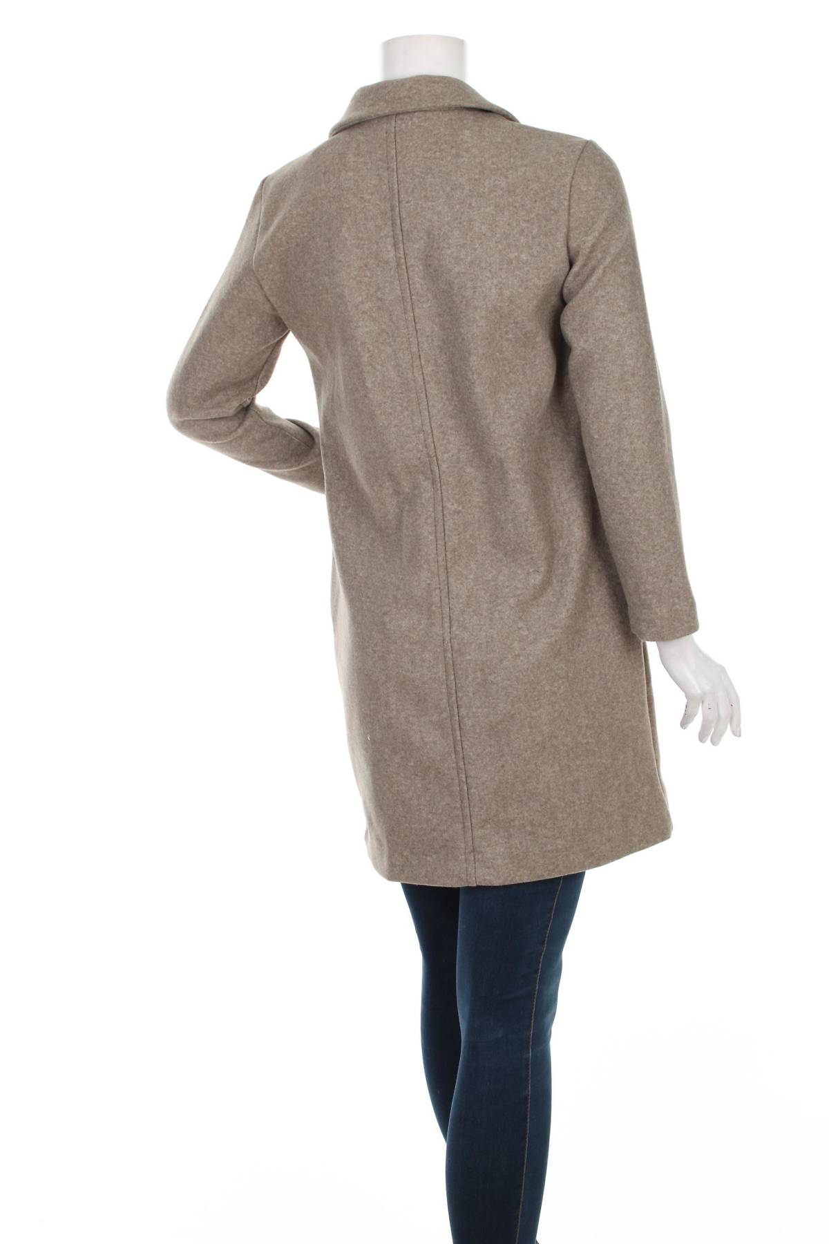 Дамско палто Only2