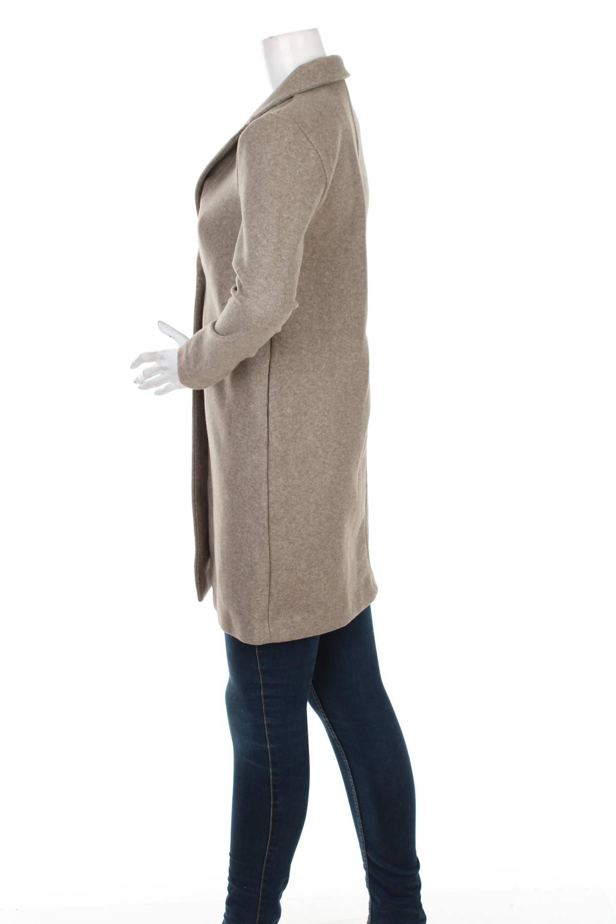 Дамско палто Only3