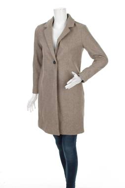 Дамско палто Only1