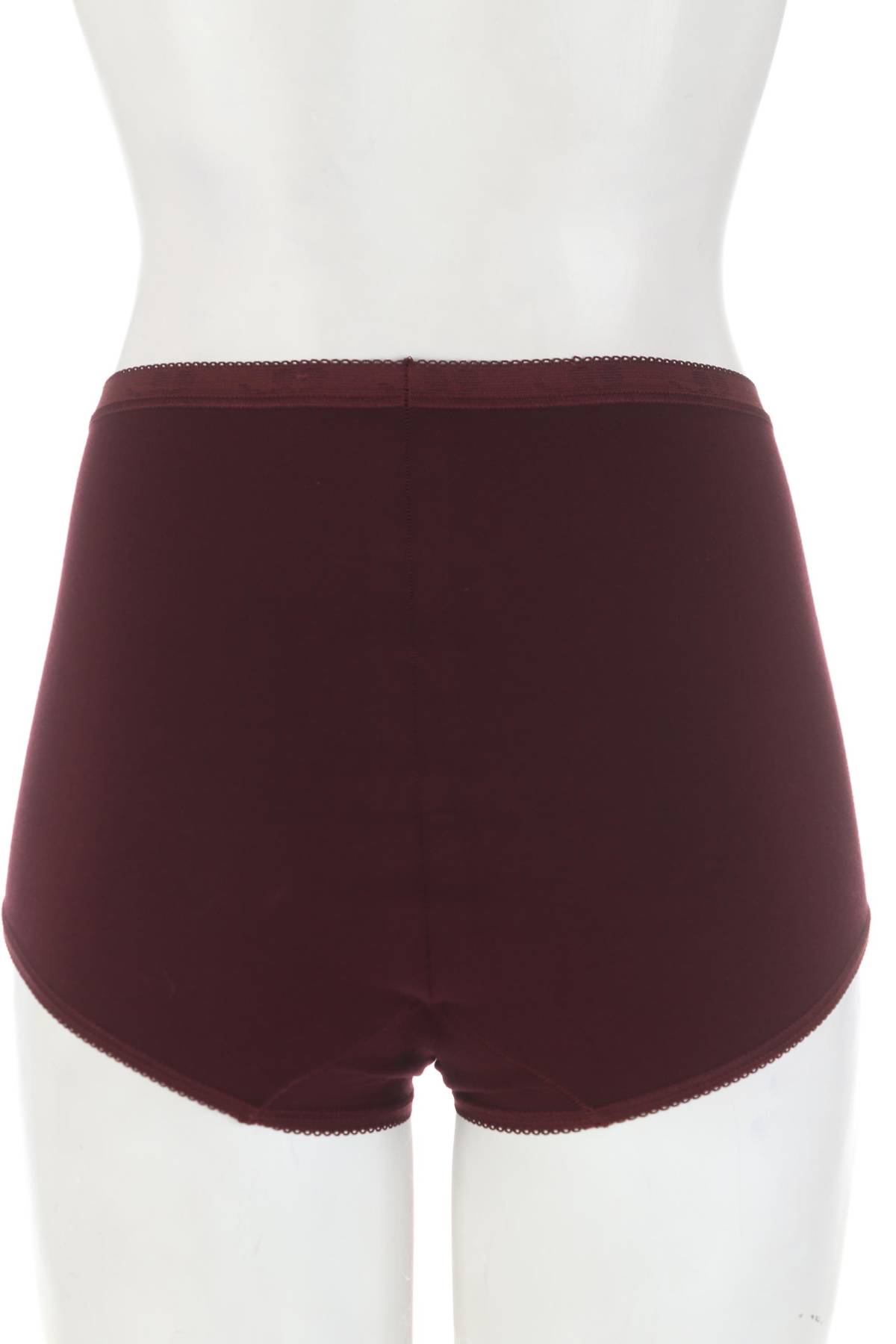 Бикини Sloggi2