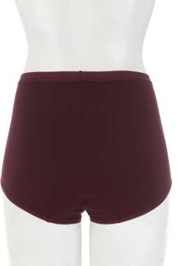 Бикини Sloggi2