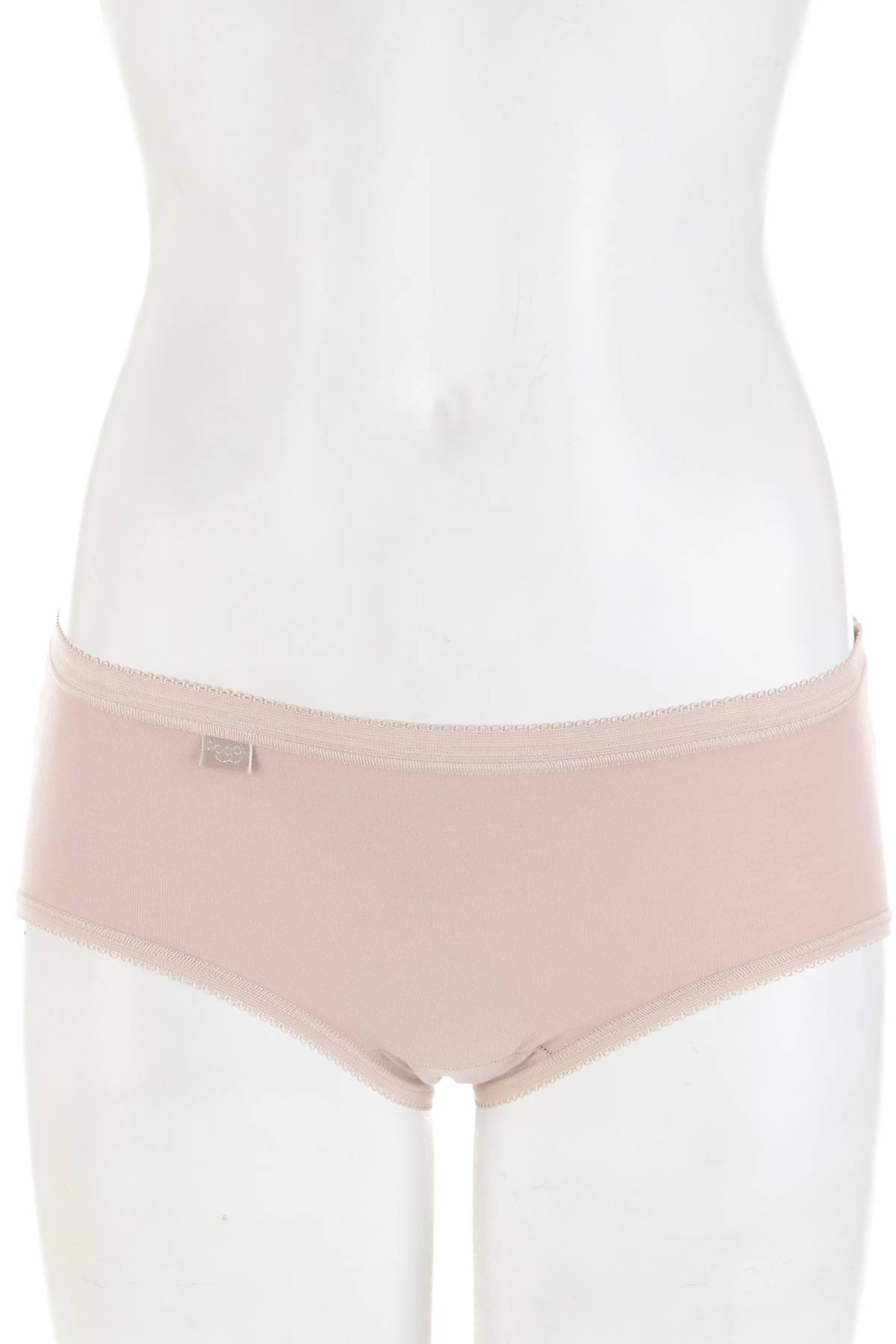 Бикини Sloggi1 - Contour.bg Бикини Sloggi1
