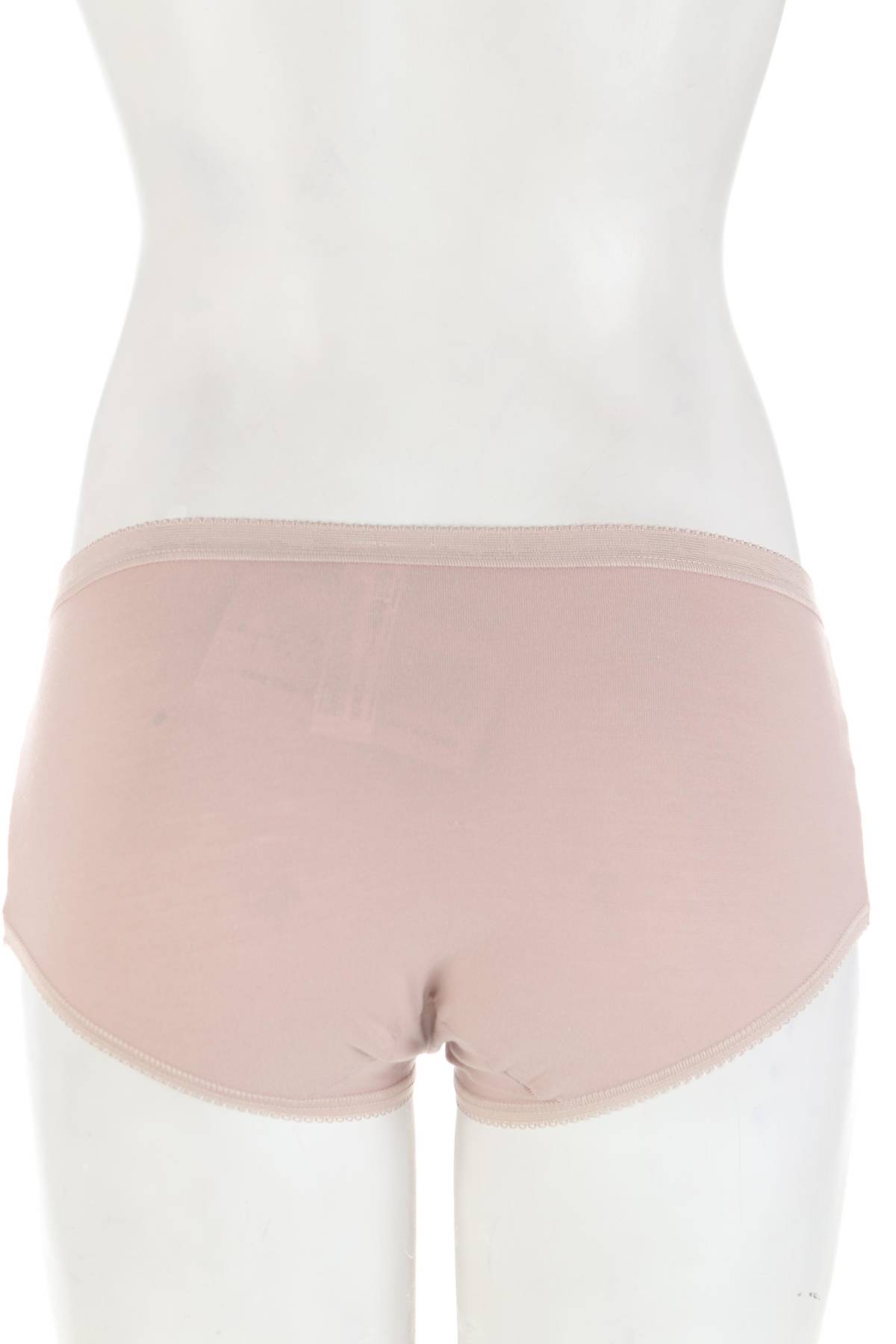 Бикини Sloggi2 - Contour.bg Бикини Sloggi2