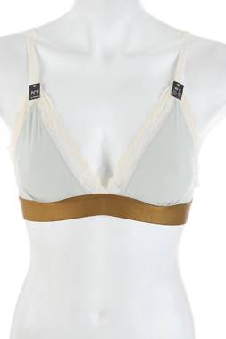 Σουτιέν Etam1 - Contourshop.gr Σουτιέν Etam1