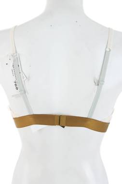 Σουτιέν Etam2 - Contourshop.gr Σουτιέν Etam2