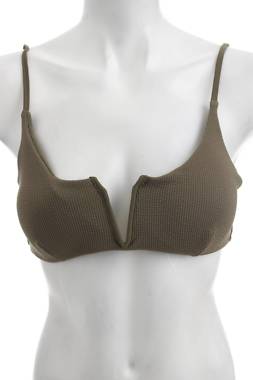 Бански горнище Shiwi1 - Contour.bg Бански горнище Shiwi1