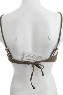 Бански горнище Shiwi2 - Contour.bg Бански горнище Shiwi2