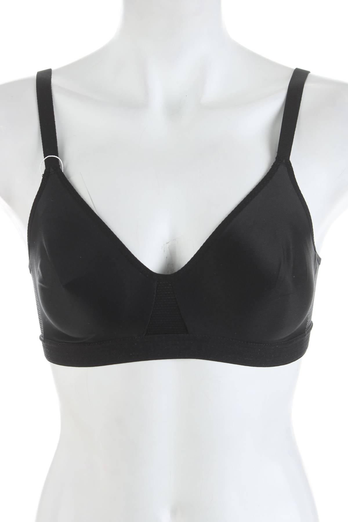 Сутиен Naturana1 - Contour.bg Сутиен Naturana1