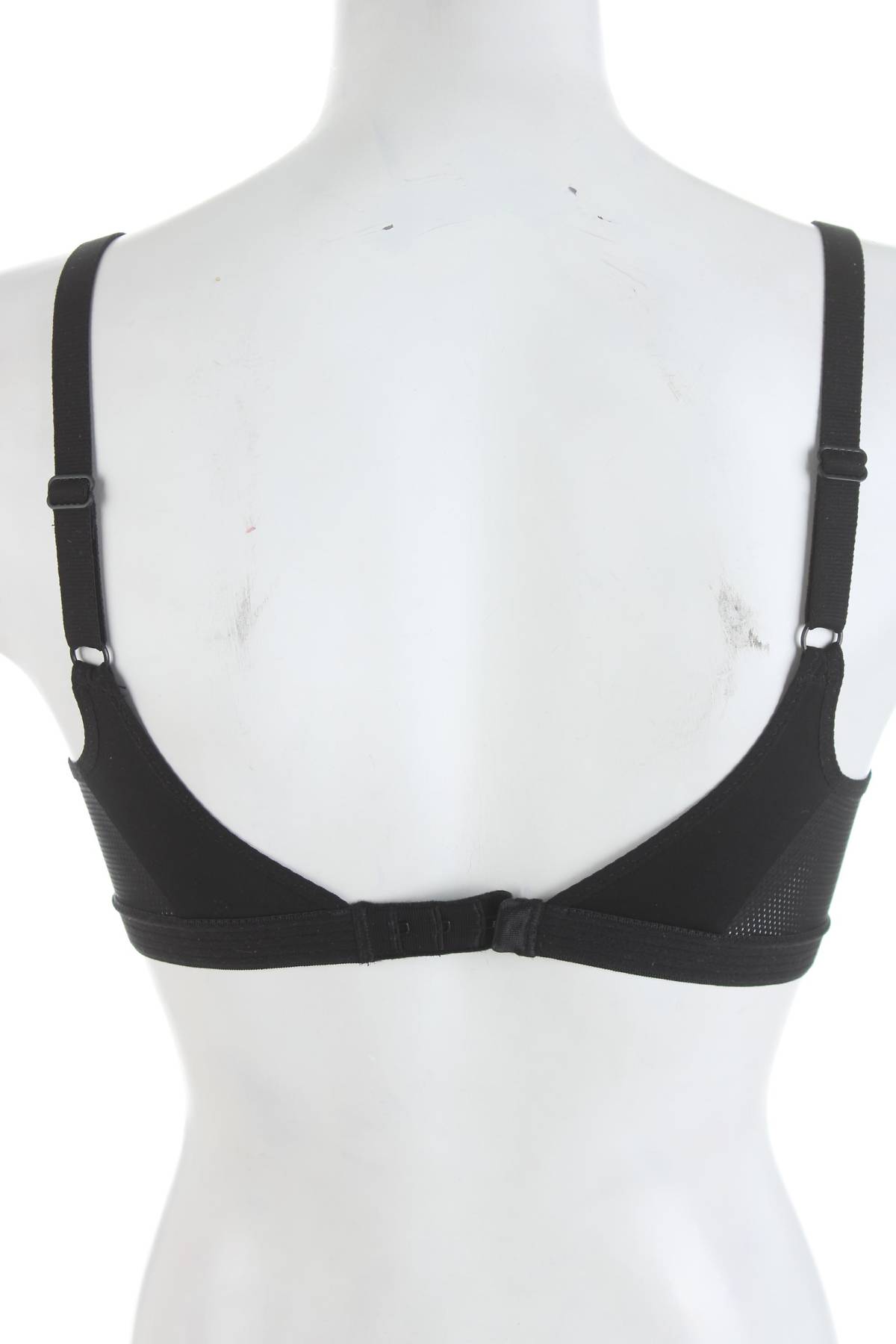Сутиен Naturana2 - Contour.bg Сутиен Naturana2