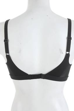 Сутиен Naturana2