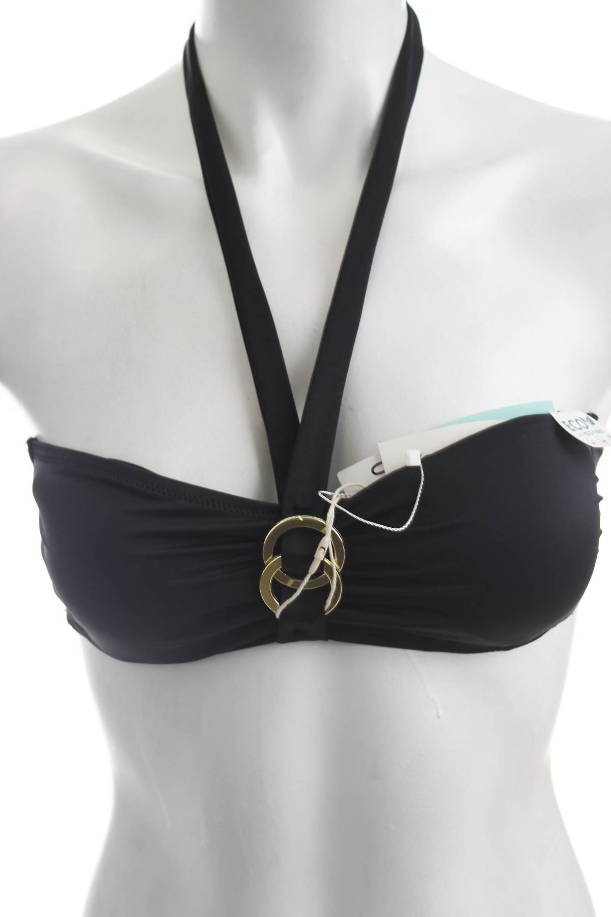 Μαγιό πάνω τμήμα Dorina1 - Contourshop.gr Μαγιό πάνω τμήμα Dorina1