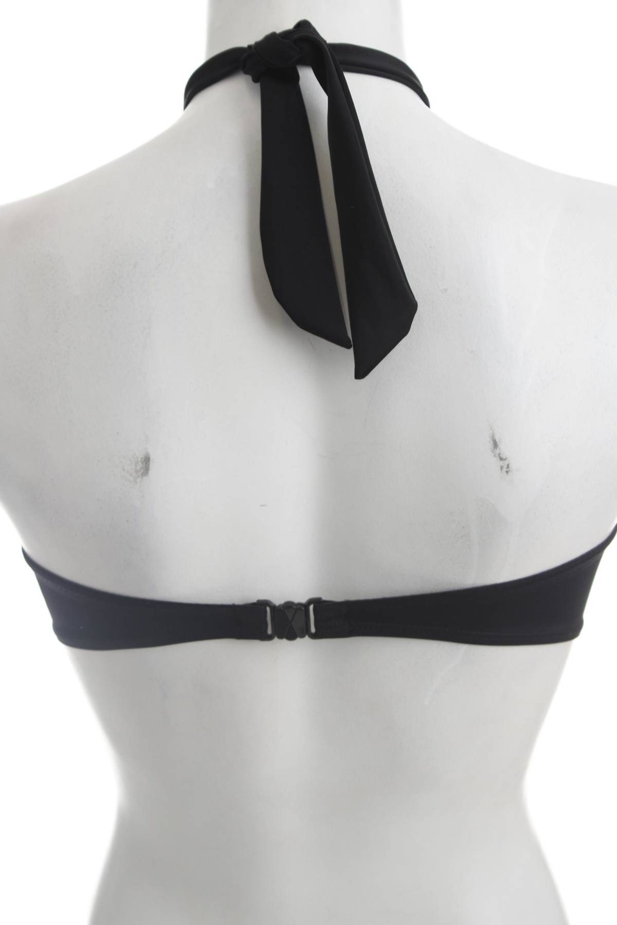 Μαγιό πάνω τμήμα Dorina2 - Contourshop.gr Μαγιό πάνω τμήμα Dorina2